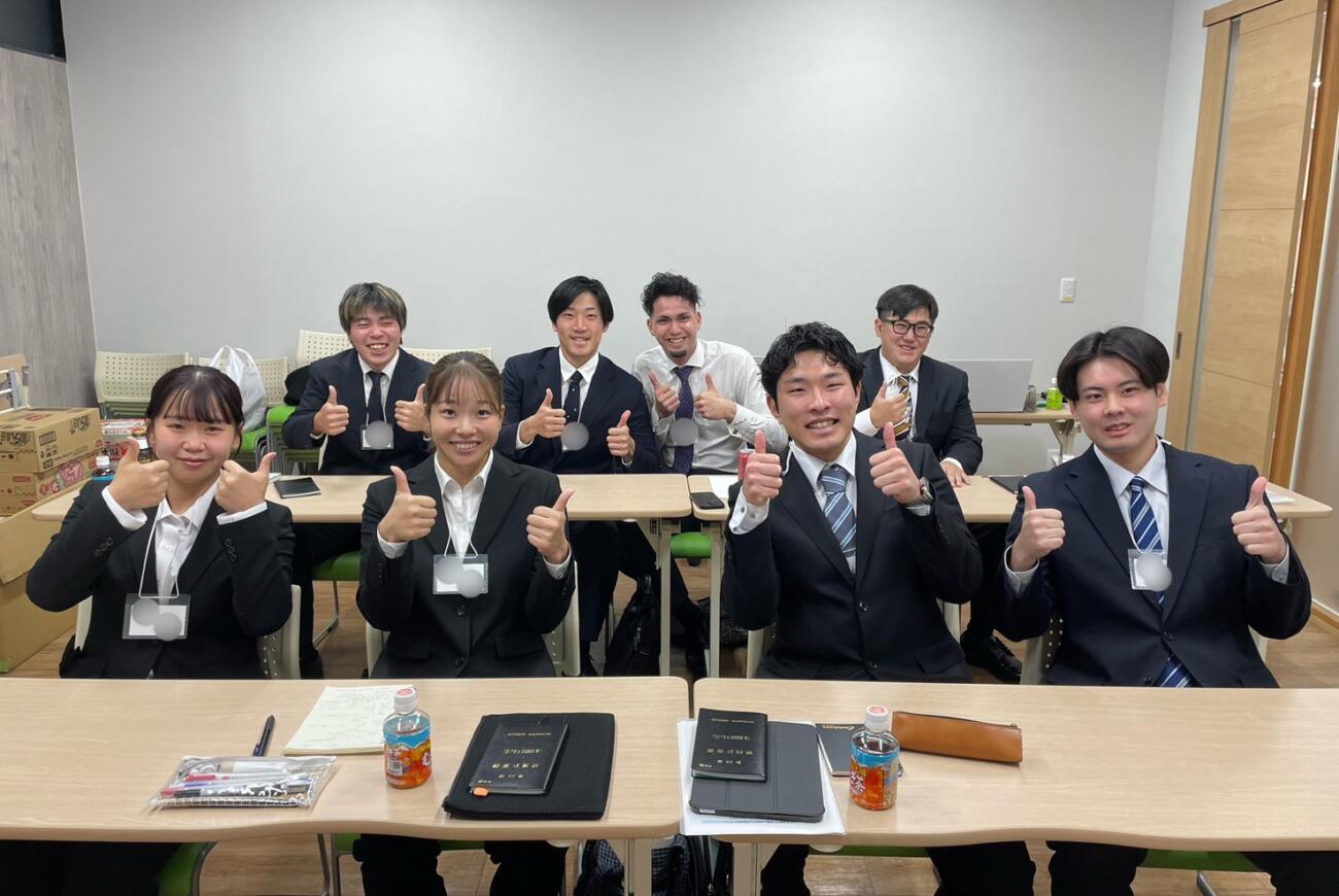 🐥第3回ミヤケンアカデミーを開催しました🐥